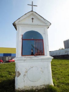 1918301_presov-pamiatka-pamatihodnost
