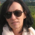 Adriana Varíniová