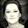 Alexandra Bernáthová