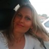 Zdena Gašparovičová