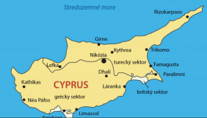 Cyprus