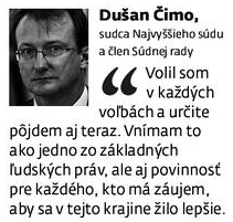 Dušan Čimo