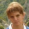Gabika