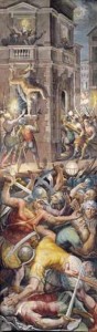 Giorgio_Vasari_San_Bartolomeo