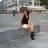 Jana Stiffelova
