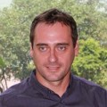 Jozef Rajtar