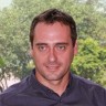 Jozef Rajtar