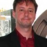Juraj Rydzi