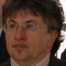 Ján Gaborčík