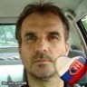 Ján Zavacký