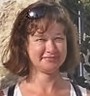 Katarína Kellnerová