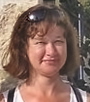 Katarína Kellnerová
