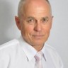 Ladislav Serenča