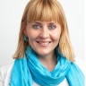 Monika Nagyova