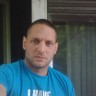 Peter Kralik