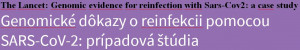 Prípadová štúdia