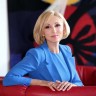 Renata Zmajkovicova