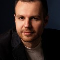 Juraj Kula