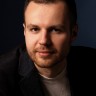 Juraj Kula