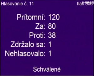 Snímka 2