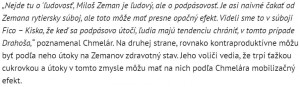 Snímka 6