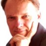 Tibor Bindas