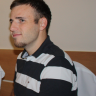 Tomáš Bugeľ