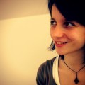 Zuzana Vandáková