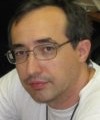 Andrej Lúčny