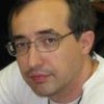 Andrej Lúčny