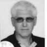 Štefan Štefanides