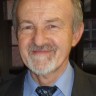 Jozef Starovič