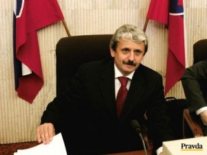 dzurinda-clanok