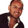 Rene Krivosik
