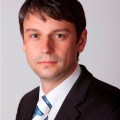 Miroslav Seget