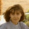 Jana Teleki