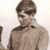 Pavol Varga
