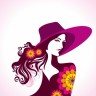prettywoman
