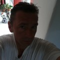 robert vaculčiak