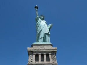statue-of-liberty-516087_960_720