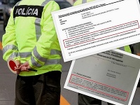Listy s príkazmi spustili vlnu kritiky