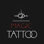 magictattoo