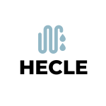 HECLE.SK