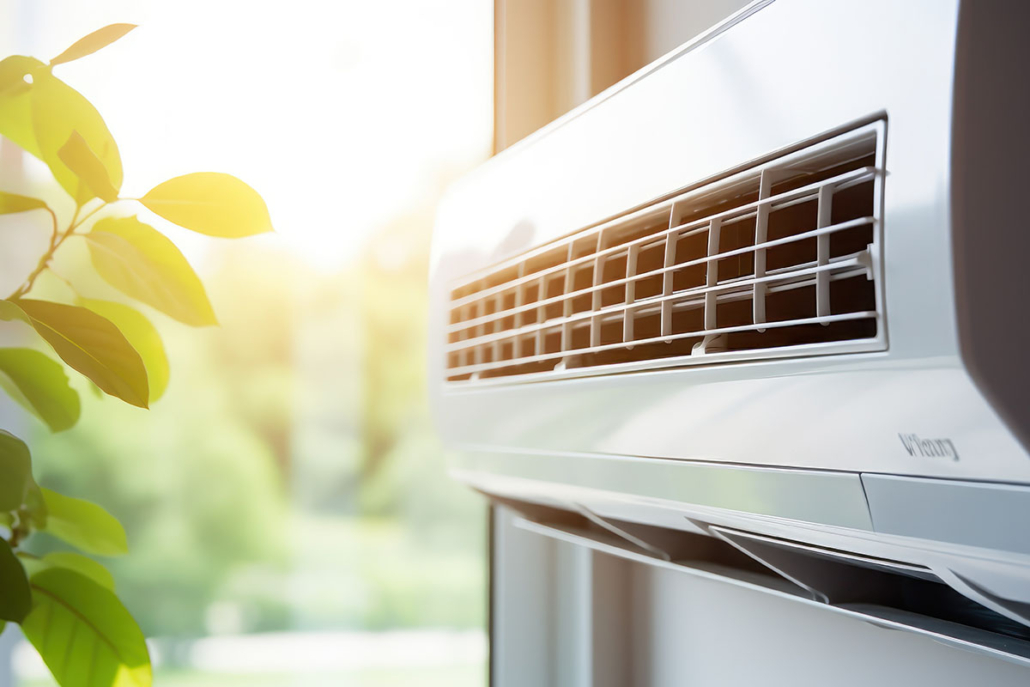 air-conditioner-1