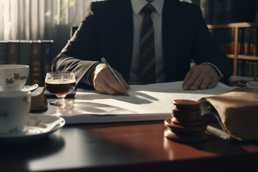 register-verejnych-partnerov-a-jeho-uloha-v-boji-proti-korupcii