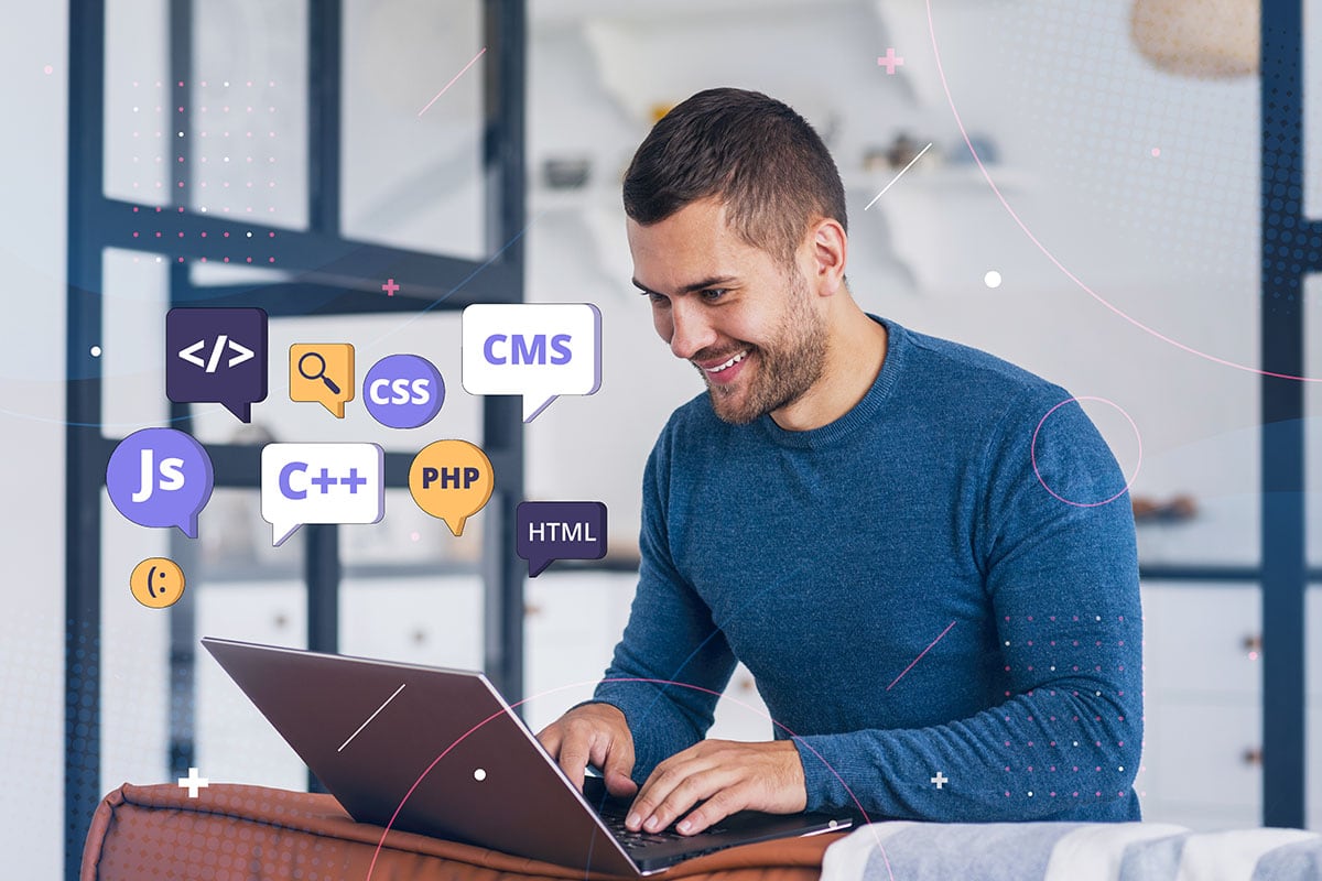 Výhody TYPO3 oproti iným CMS