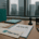 ake-vyhody-prinasa-virtualne-sidlo-v-Bratislave