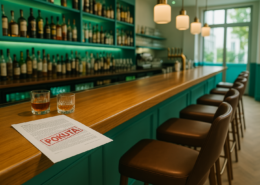 ako-ziskat-povolenie-na-predaj-alkoholu-a-vyhnut-sa-pokutam