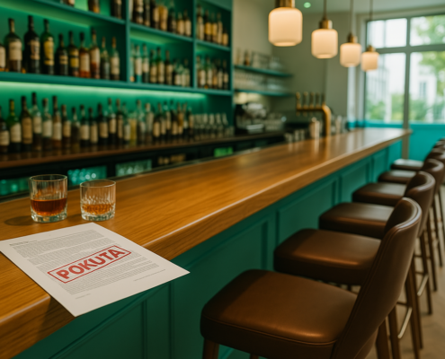 ako-ziskat-povolenie-na-predaj-alkoholu-a-vyhnut-sa-pokutam