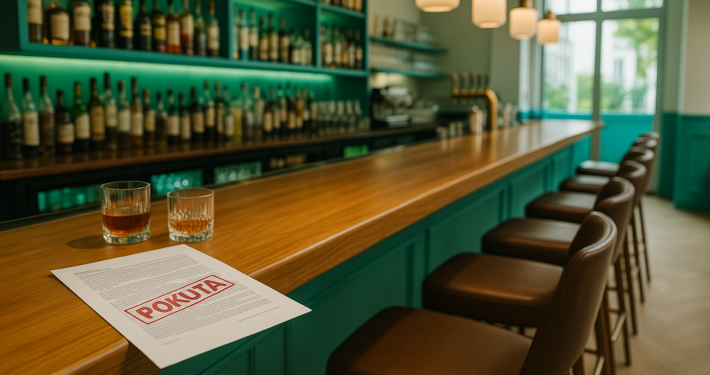 ako-ziskat-povolenie-na-predaj-alkoholu-a-vyhnut-sa-pokutam